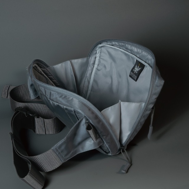 SYNC SLING FAST（シンクスリング ファスト）