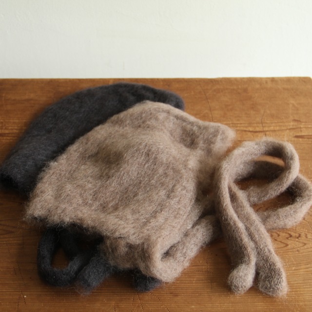 onaji anano mujina【 unisex 】Fred