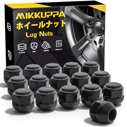 社外品　ジムニー　jb23 -4型テールランプ レッドスモーク 優良品】 ボルボ ラジエター サブタンク VOLVO C30 C70 S40 V50