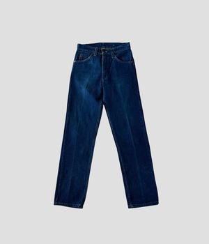 -Levi's- Vintage 80s W28L30 505 Denim Pants made in USA