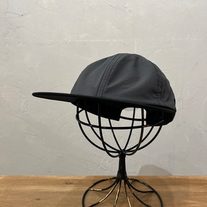 COOLDOTS LONGBILL CAP