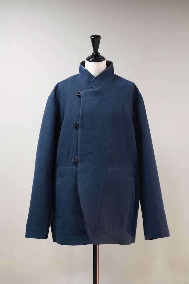 【daisuke tanabe】vincent