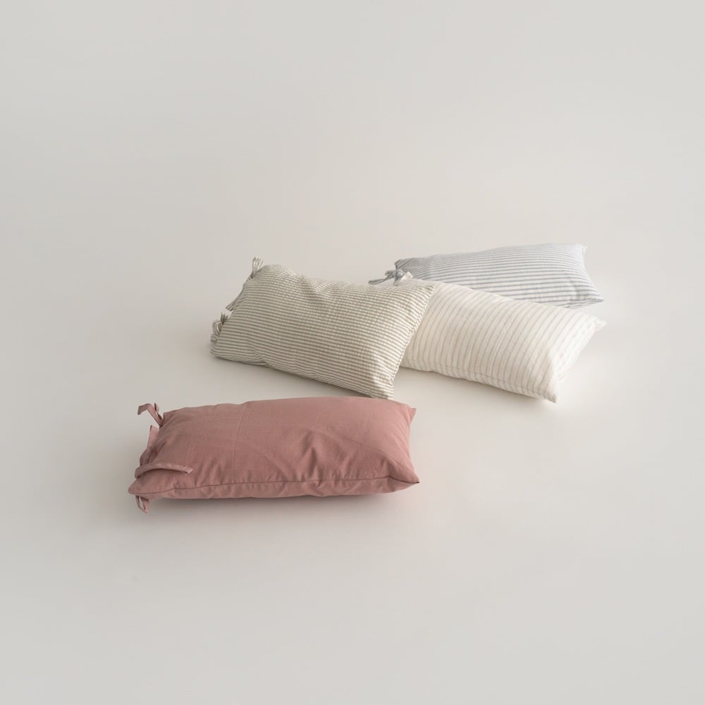 ours lippu】 | ropet