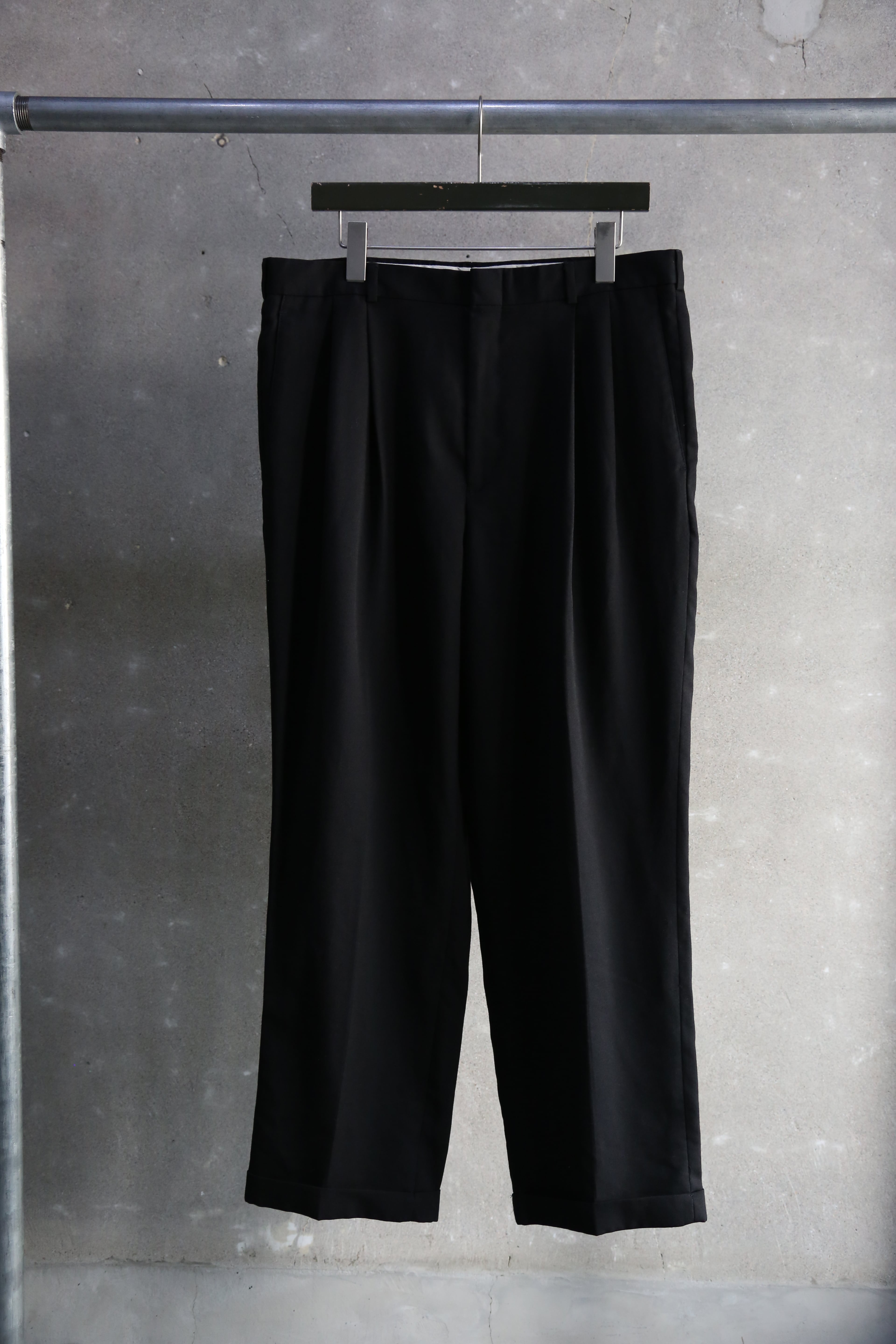 Slacks(スラックス) | the Holic vintage clothing