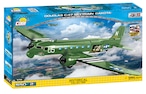 COBI #5701 Douglas C-47 スカイトレイン