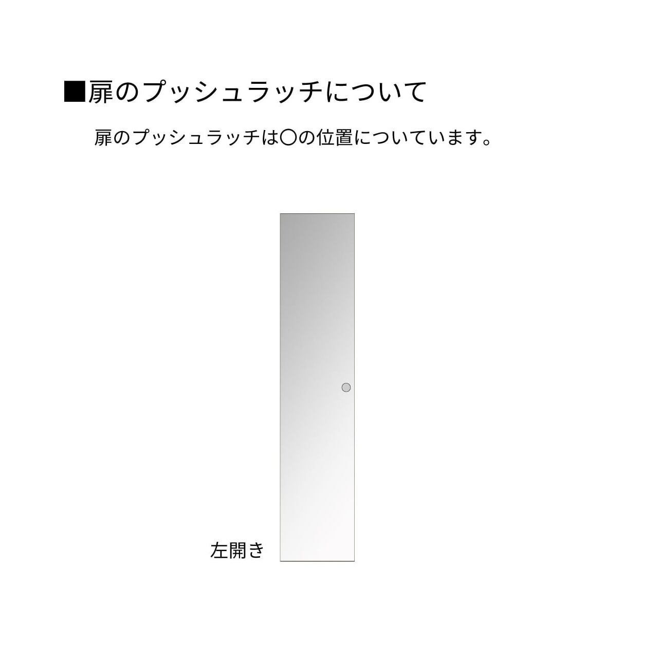螺鈿細工 収納ボックス 2引き出し ミラー付き 螺鈿細工 収納ボックス 2引き出し ミラー付き