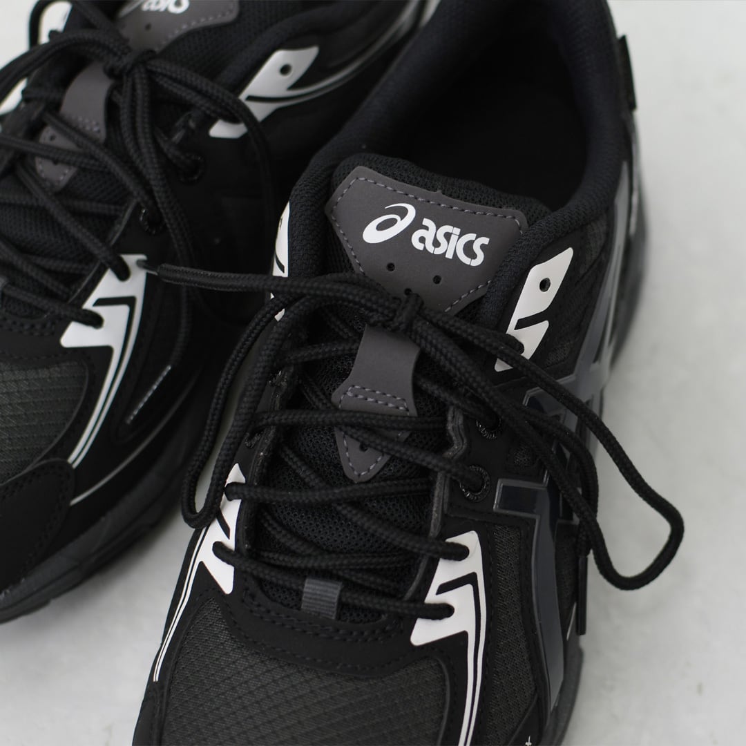 ASICS [アシックス] GEL-VENTURE GTX [1203A560] ゲル ベンチャー