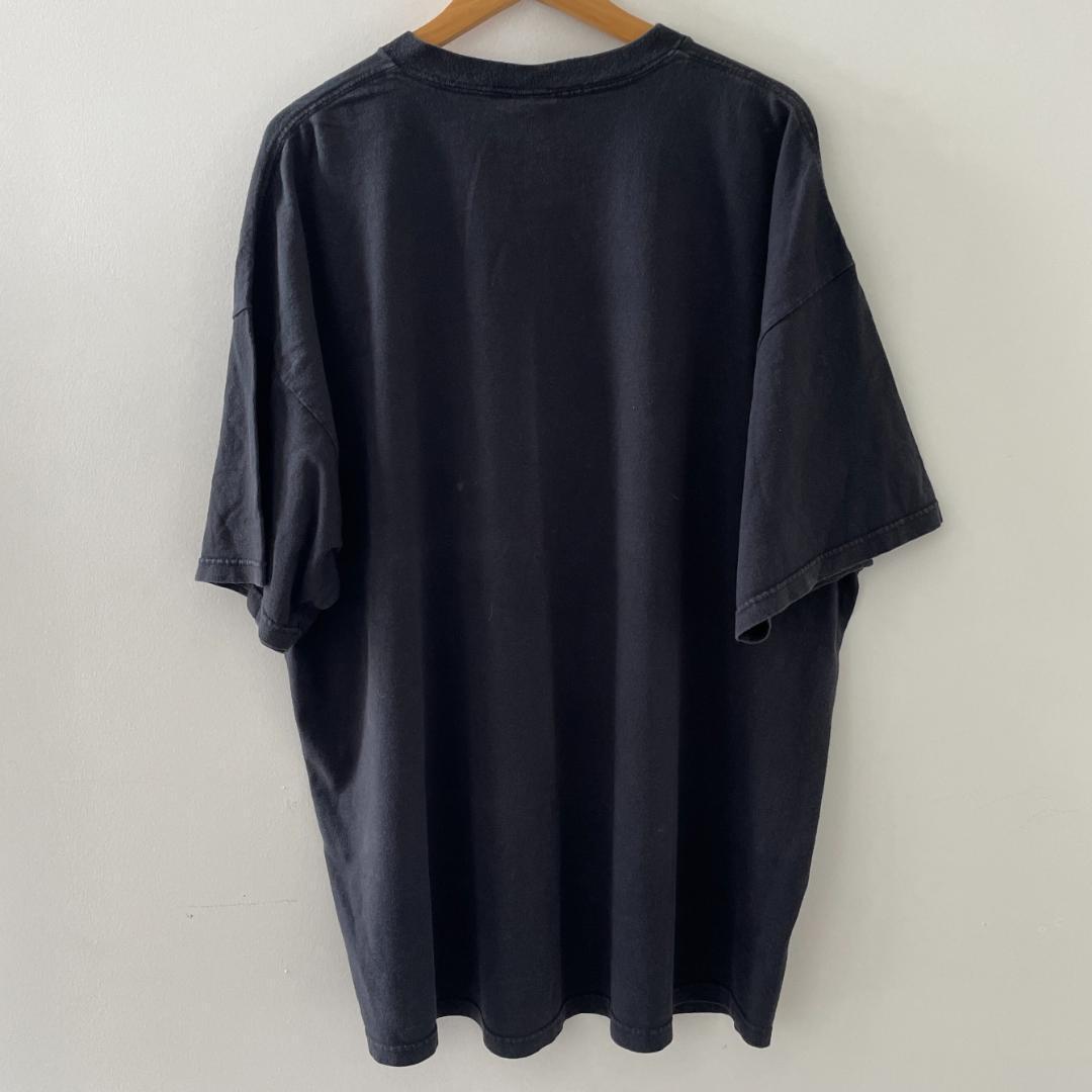 GG49 00s Tシャツ ゲーム ゼルダの伝説 トワイライトプリンセス