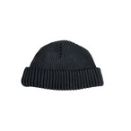 AIME LEON DORE Beanie