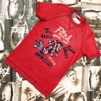 Abercrombie＆Fitch　MENS　Ｔシャツ　Ｓサイズ