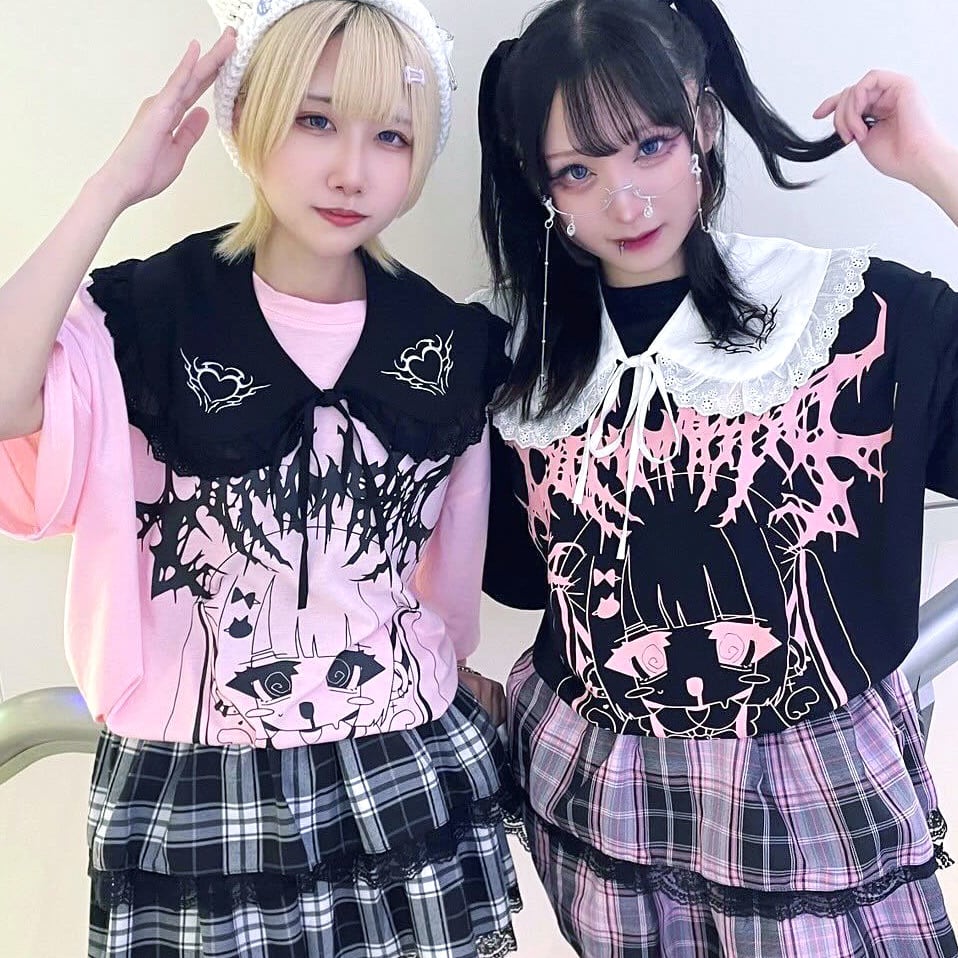 女の子服まとめ売り　６着 TOKYO6 コラボ 着方色々♪制服風あったかアウター ｜ Favorite