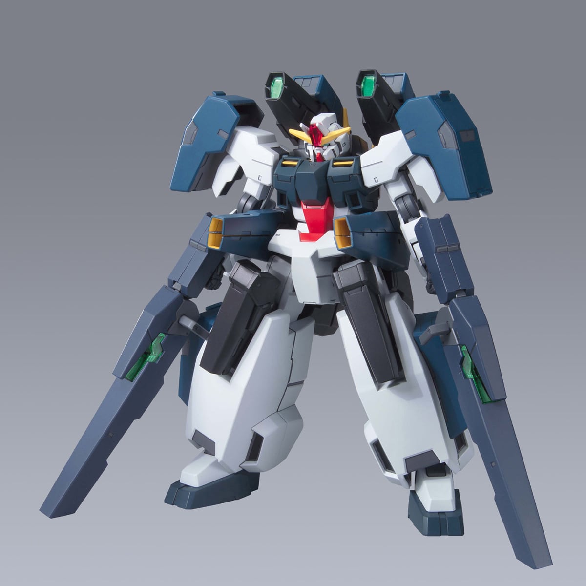 HG セラヴィーガンダム GNHW/B 予約:6月16日より順次発送】HG セラヴィーGNHW/B ガンプラ プラモデル