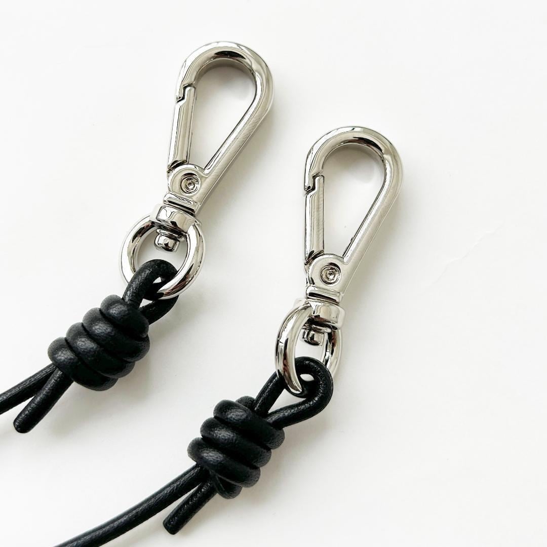 Phone case & WB Long Utility Strap | BanDe ná Part