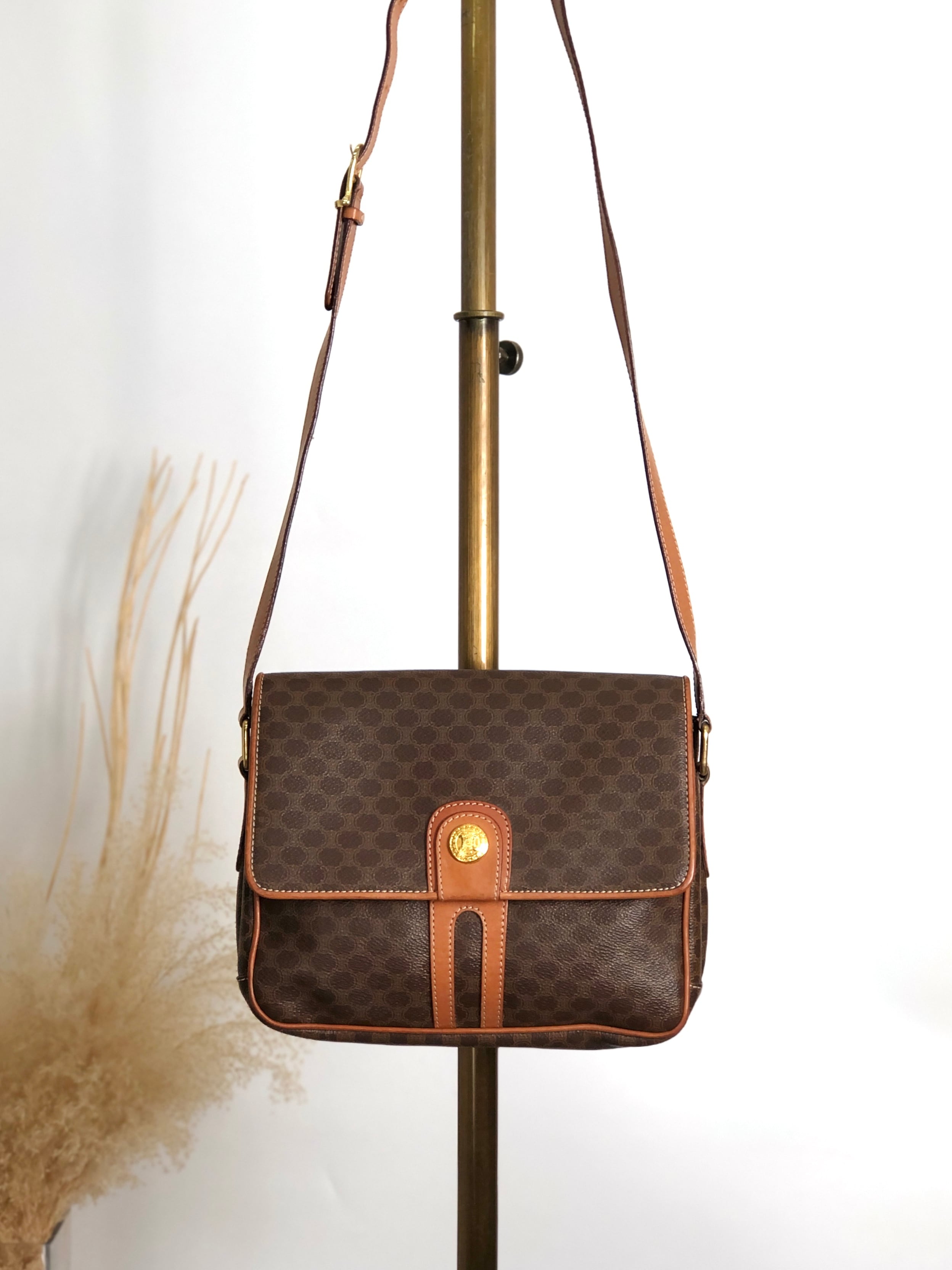 CELINE | VintageShop solo