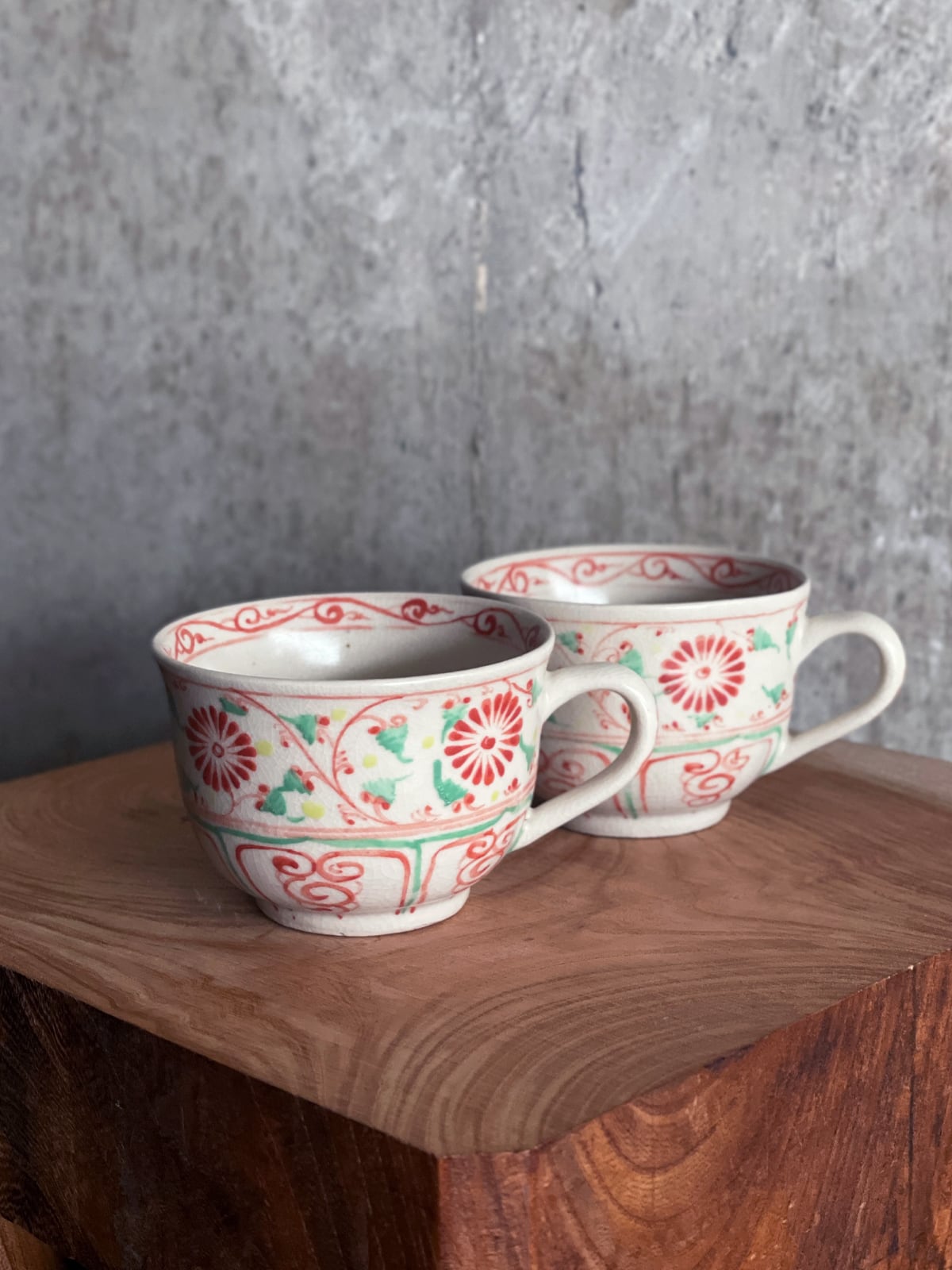 OLD BAT TRANG | 333 & tay - Delivery Service