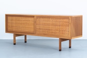 Hans J. Wegner | RY26 Sideboard
