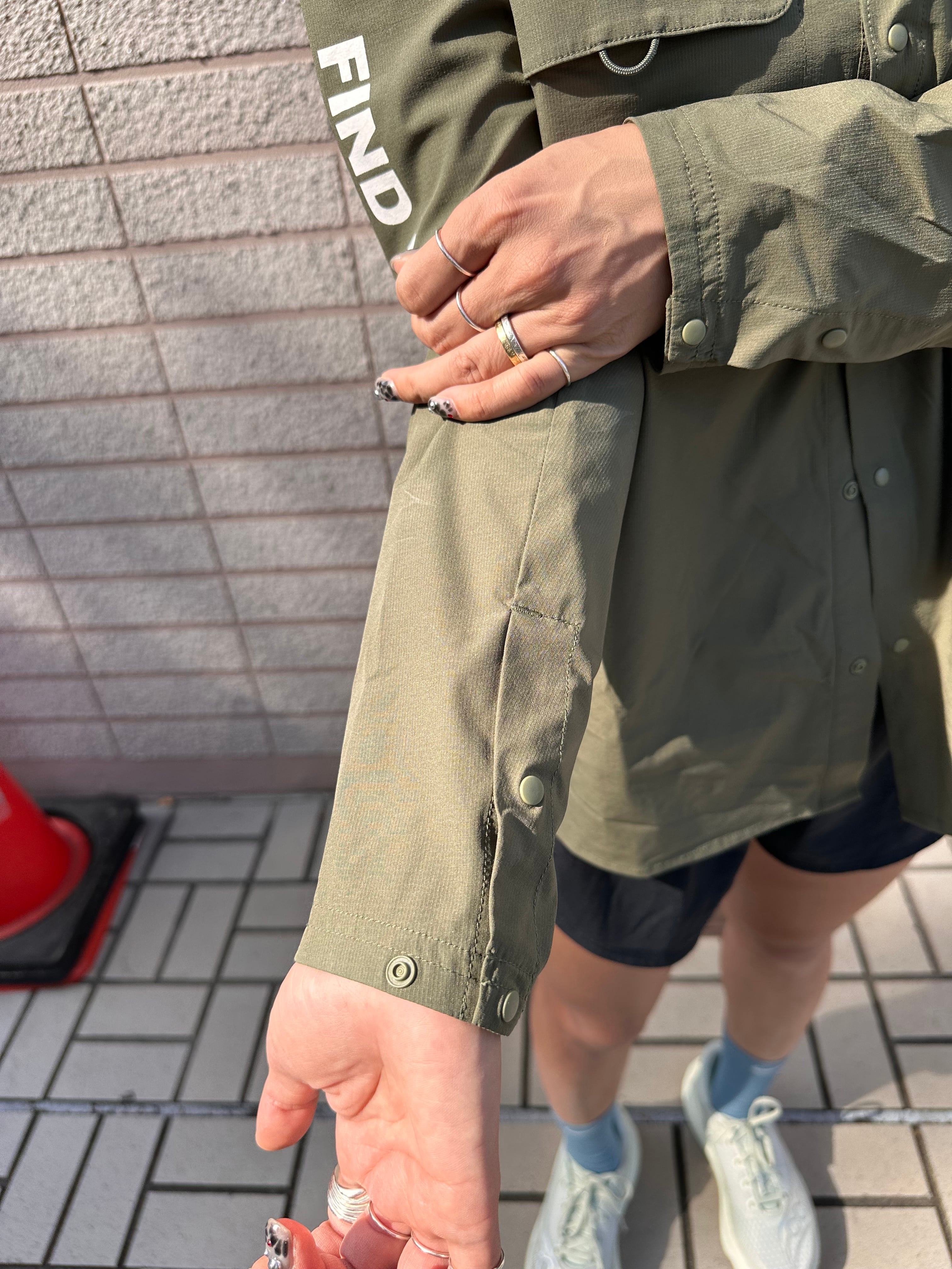 Runelo 商品照片08
