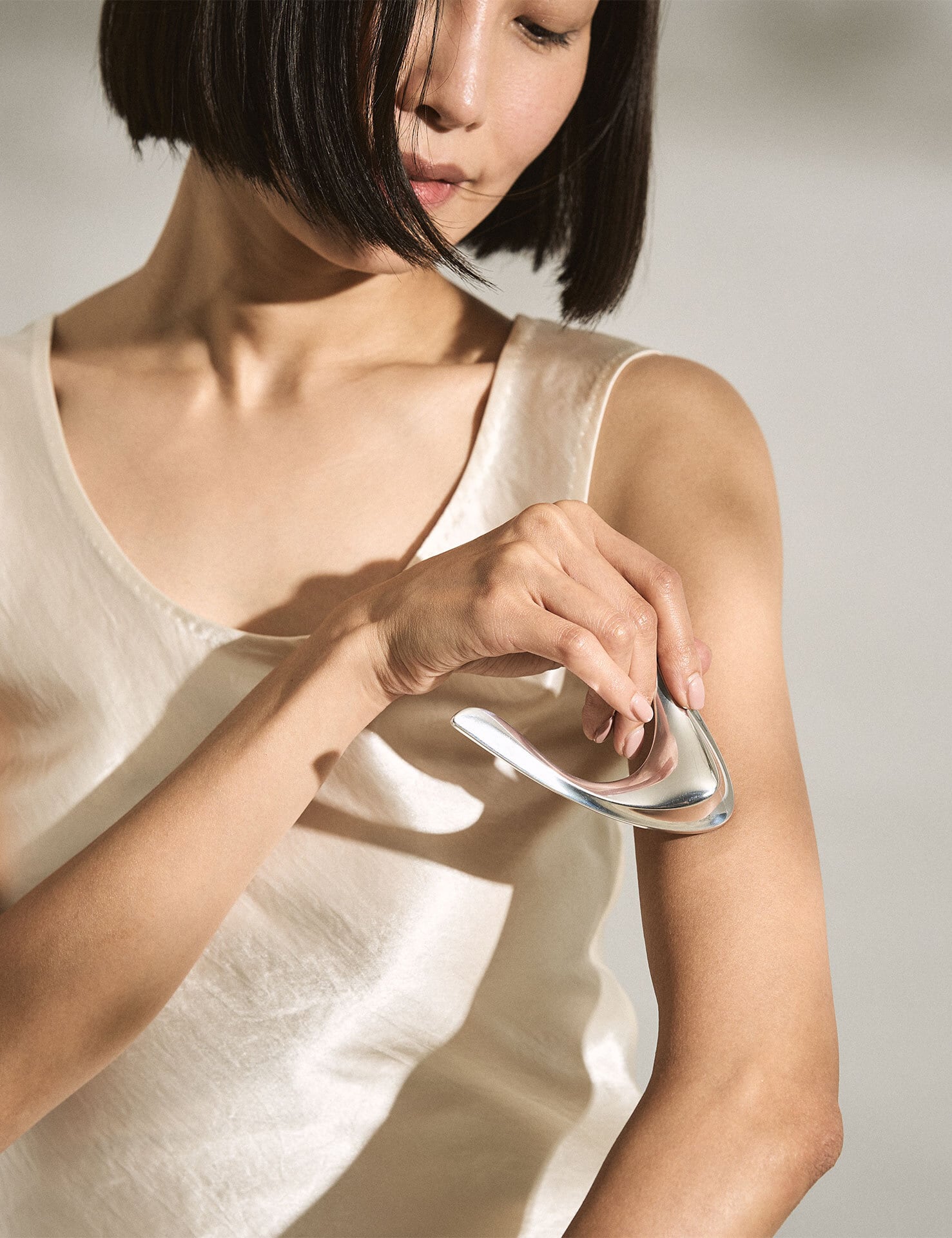 collinette aile | NAGAE+公式オンラインストア