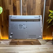 \ 公式ショップ限定価格❣️/ LTEモデル《ハイスペック》Let's note SV8 最高峰i7 メモリ16GB SSD512GB 人気 ノートパソコン 安心サポート&3ヶ月保証付き