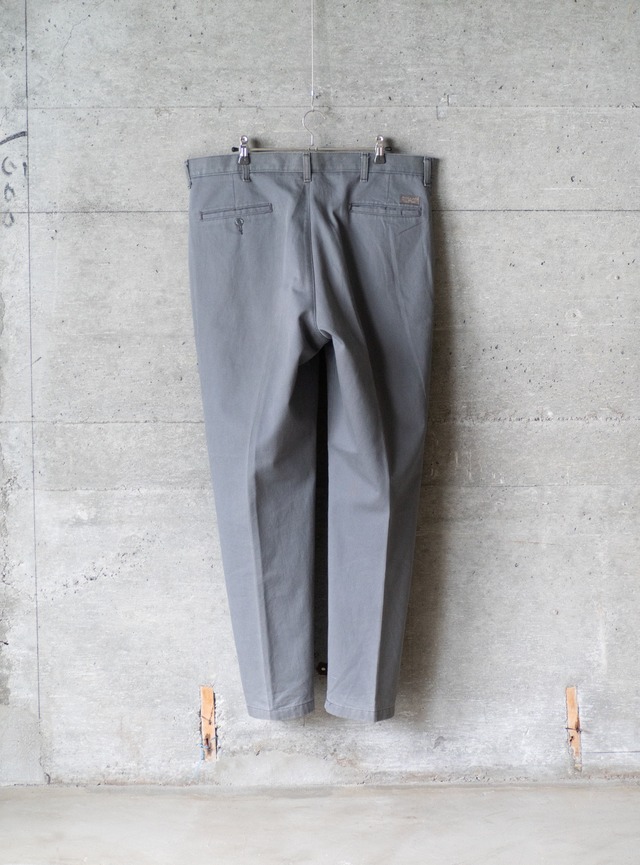 "Lee" used Chino trousers