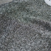 design acryl knit