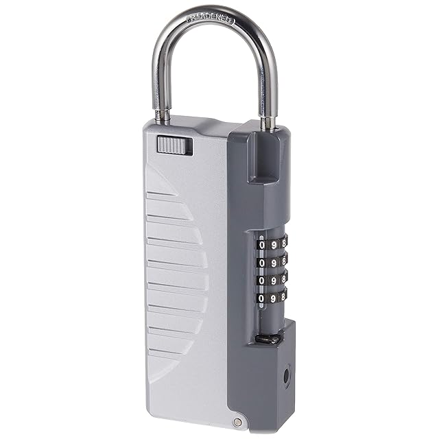 Size【フリー】 SUPREME シュプリーム 19SS Master Lock Numerick