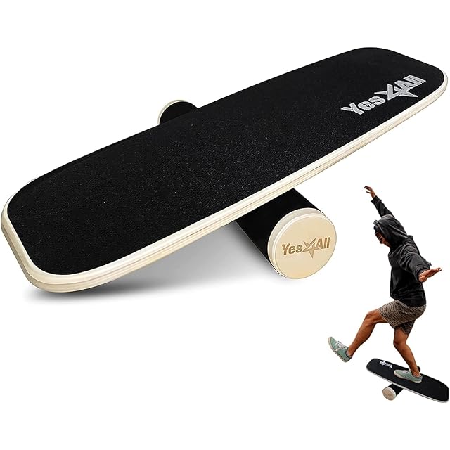 バランスボード INDO BOARD(インドボード) カラーバリエーション | Pay ID