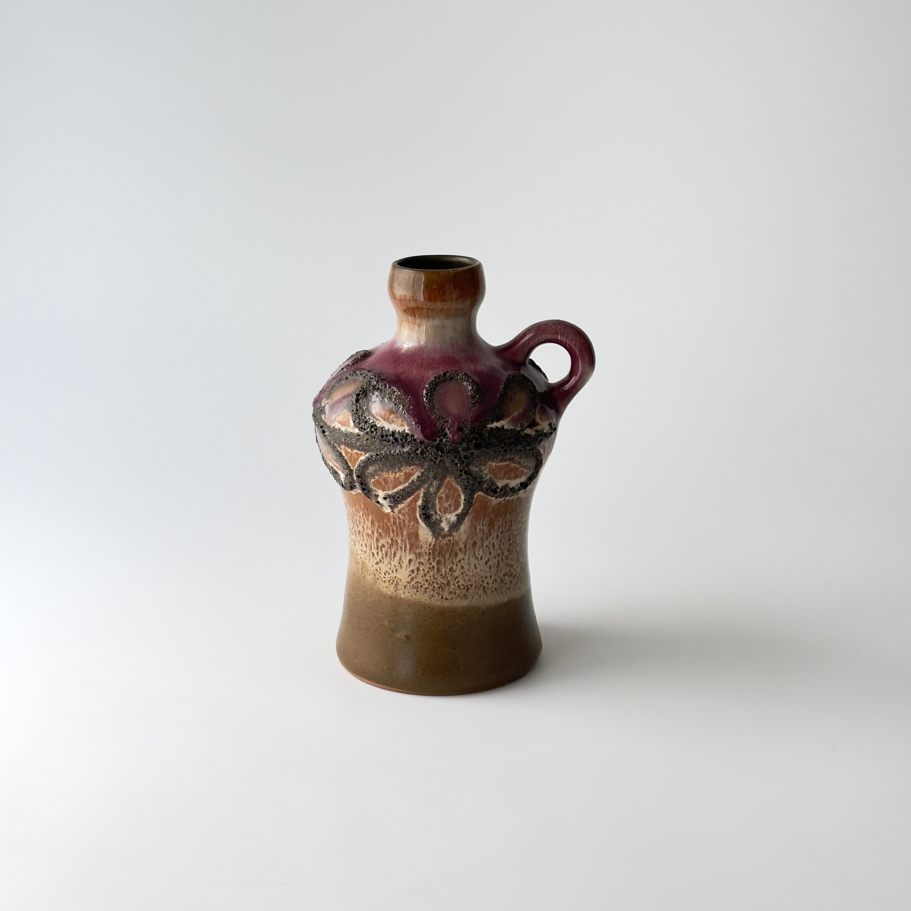 Germany | PolePoleDecor｜Vintage Vase 専門店