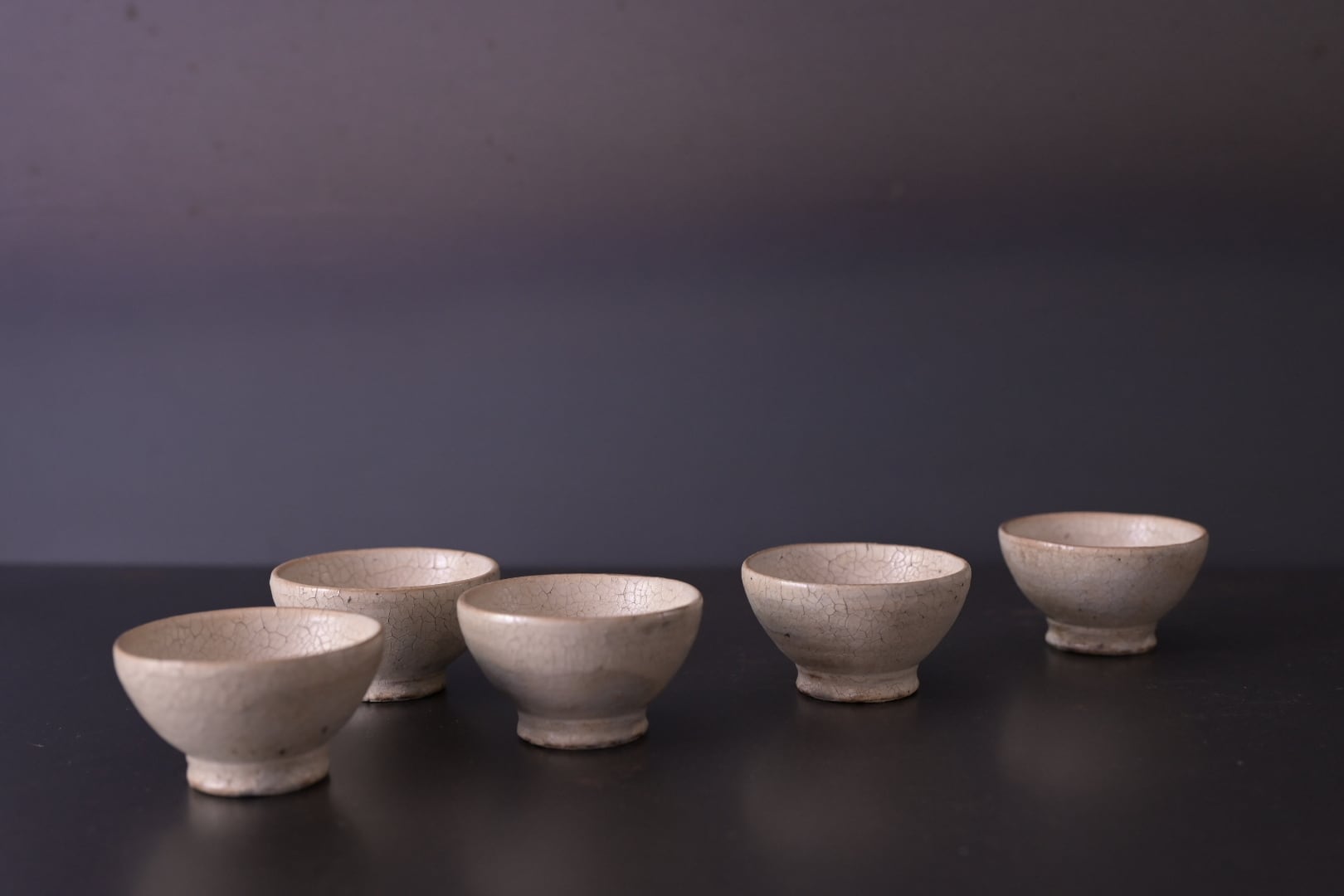 山崎さおり | 鎌倉倶楽部 茶寮