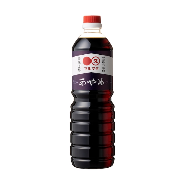 あやめ 1000ml