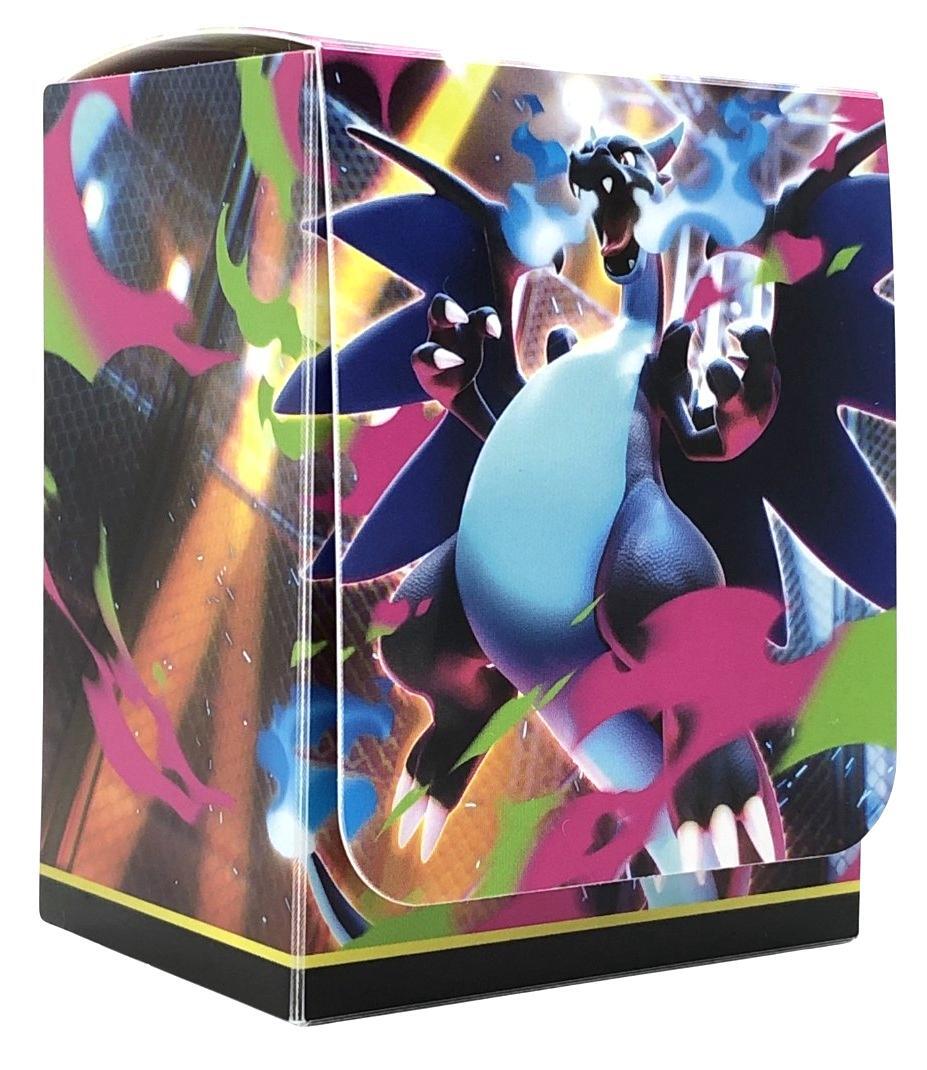 BANDAI ポケモンスケールワールド ガラル地方 ホップ＆バイウールー