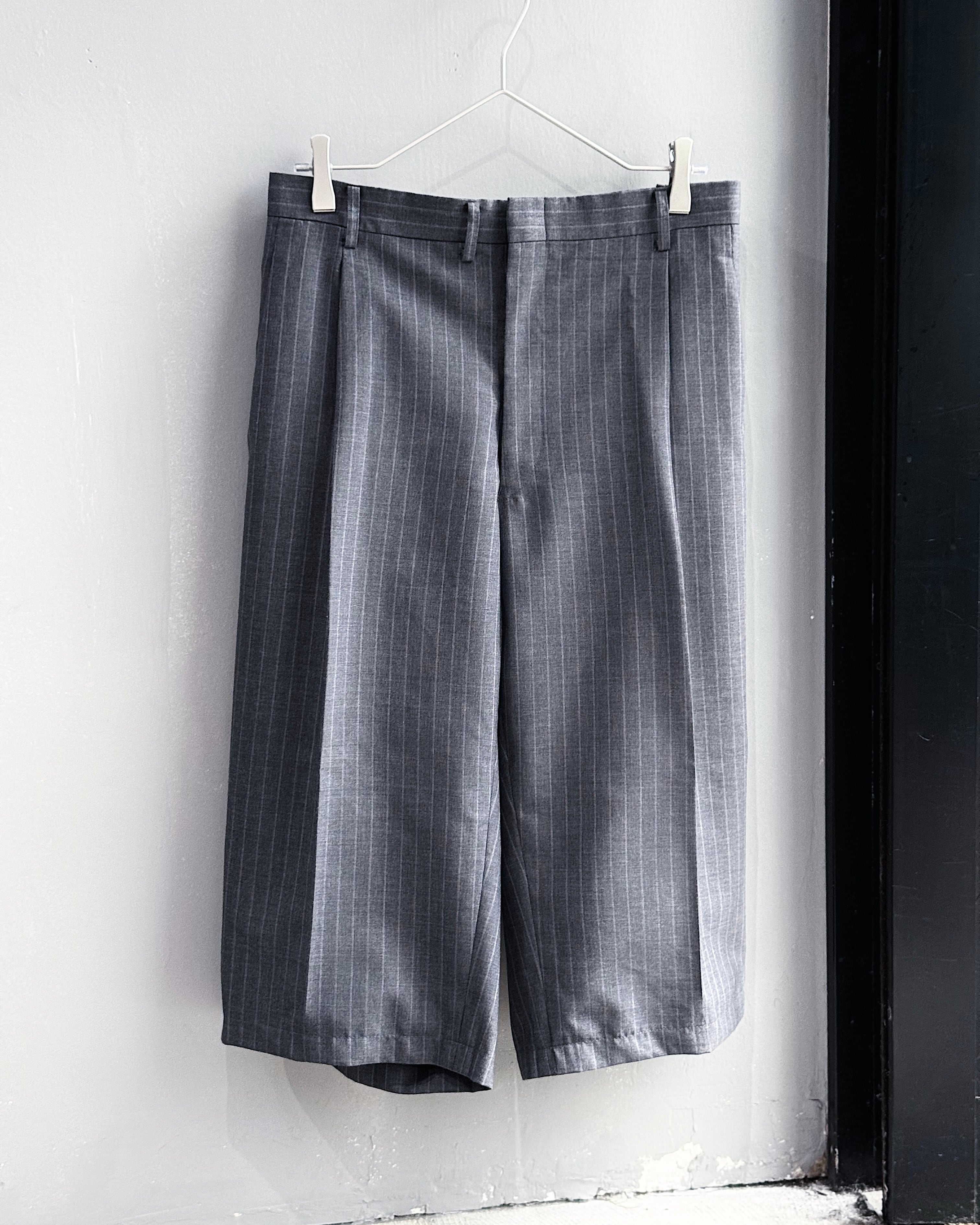 【中古】 369（みろく）の契約 弥勒 -MIROKU-