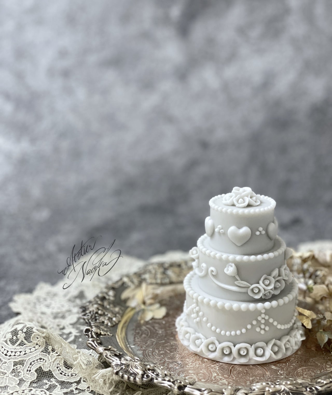 RL Winston AIR 9ft 5wt ウィンストン AIR 9ft5wt