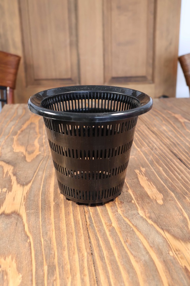 【N8】４号　すごい根　インナーメッシュ