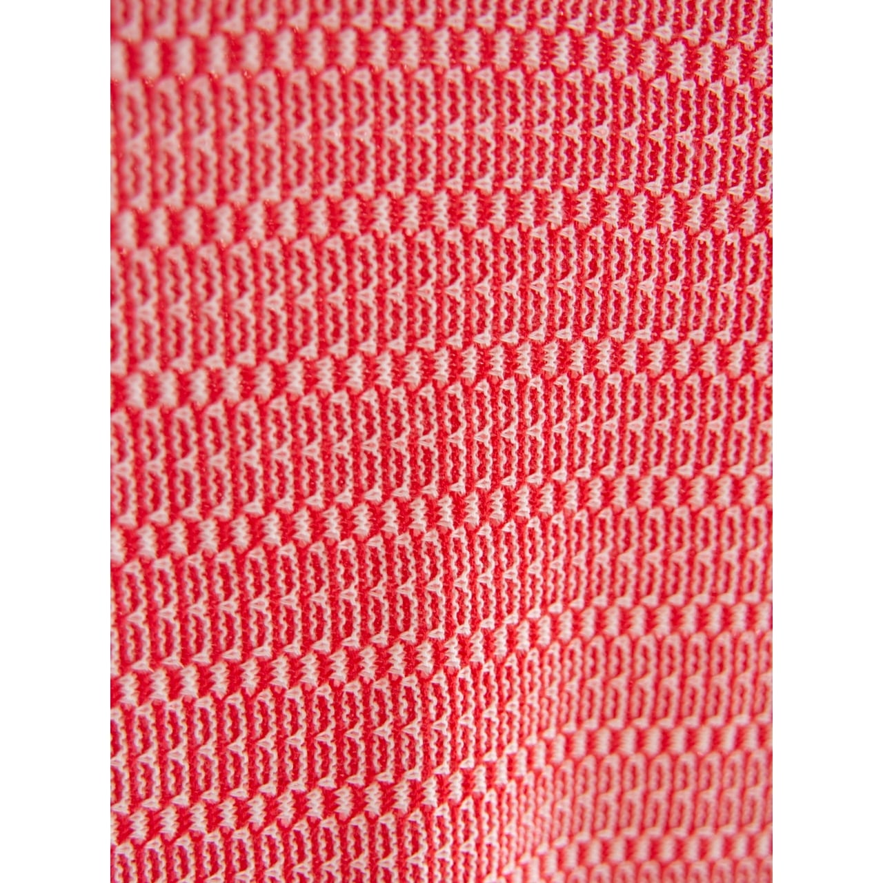 【Zimmerli】Made in Switzerland 70-80's 100% Cotton Sleeveless Knit Pullover（ヅィメリー スイス製 コットンノースリーブニット プルオーバー）