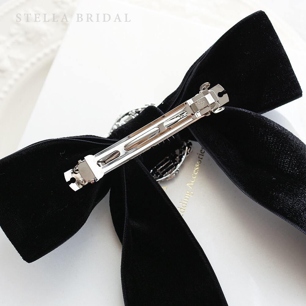 受注生産品】スワロフスキークリスタルチャームのビッグ