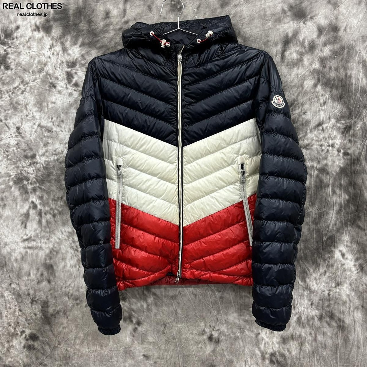 モンクレールMONCLERサングラス 19ssアイウェア 軽やか