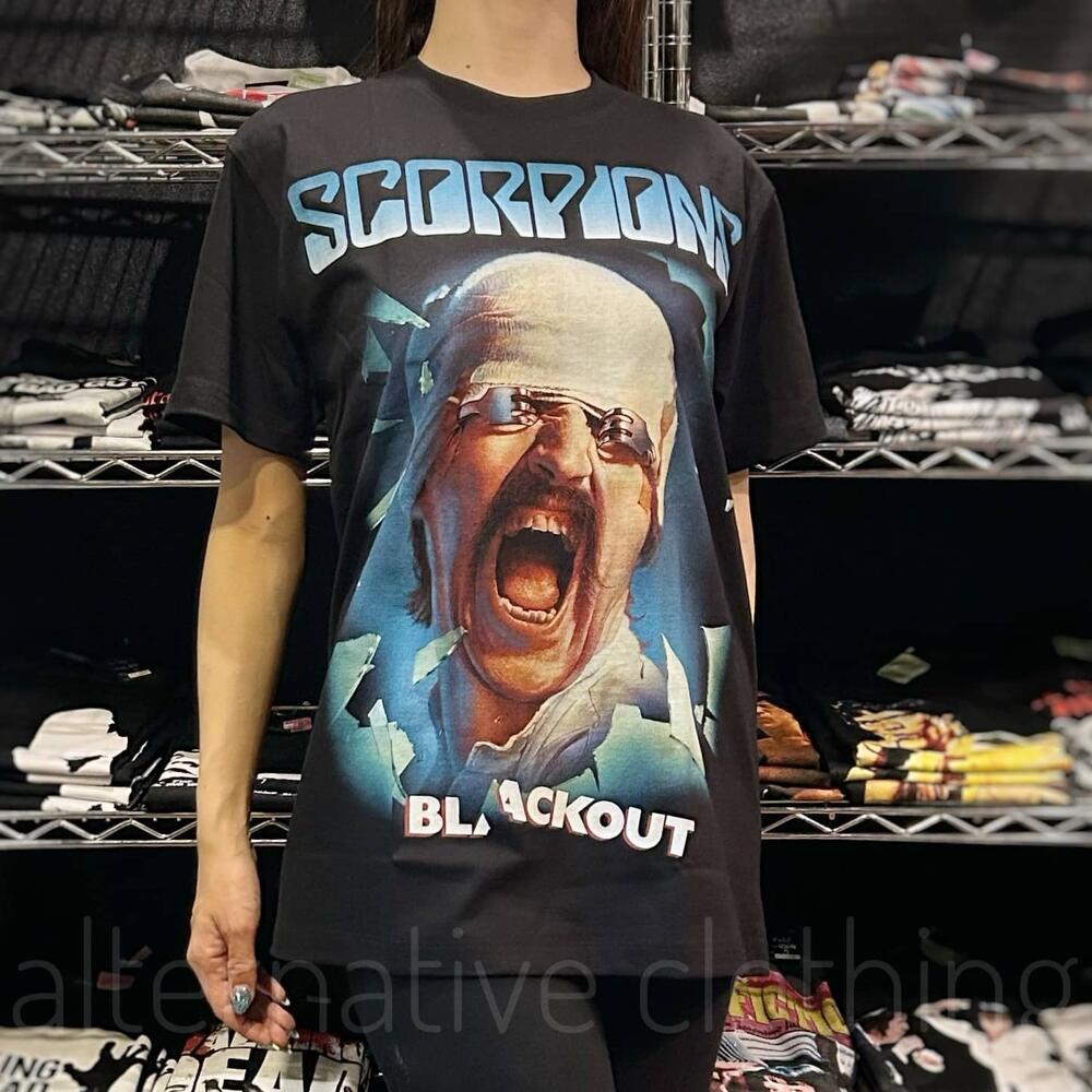 Keith Richards キース・リチャーズ Tシャツ ローリングストーンズ