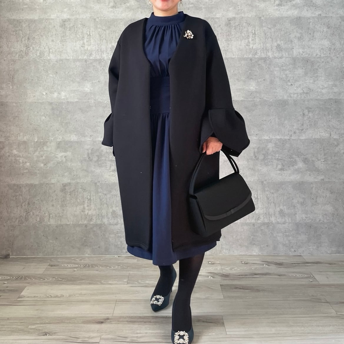 ad166e835d516d02489f94a4a31234