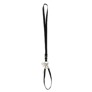 no. NN305 Utility Neck Strap