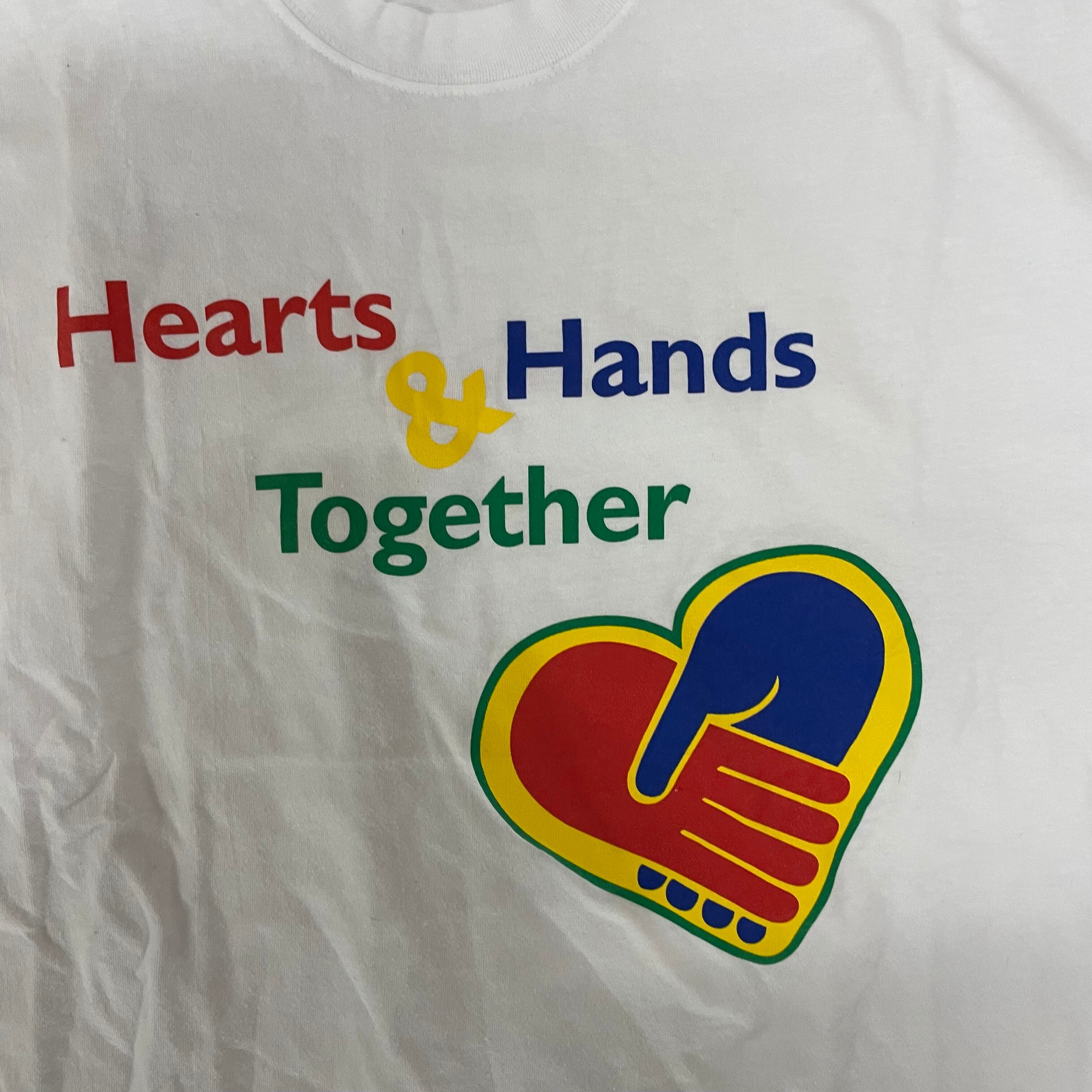 IBM ヴィンテージTシャツ | 西田商店