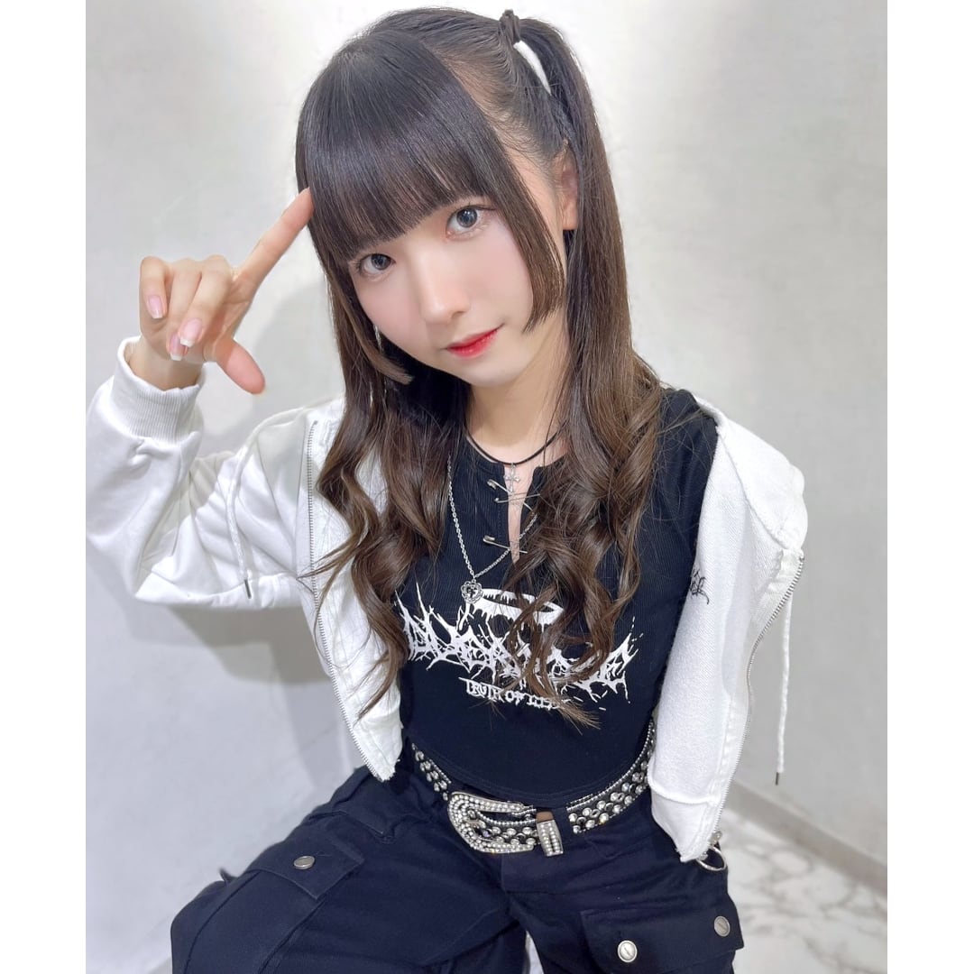 サブカルロゴ PINピタT | VOLCAN&APHRODITE