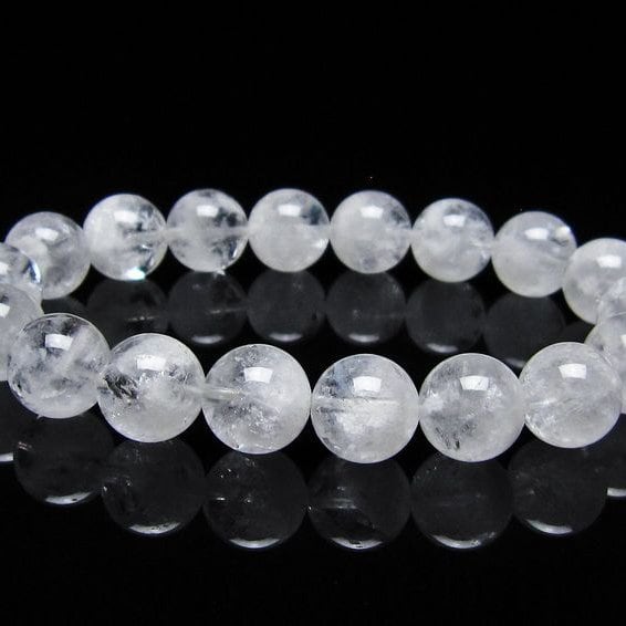 ファーデンファントム ブレスレット 12mm ファーデンクォーツ メール便可 一点物 111-51073