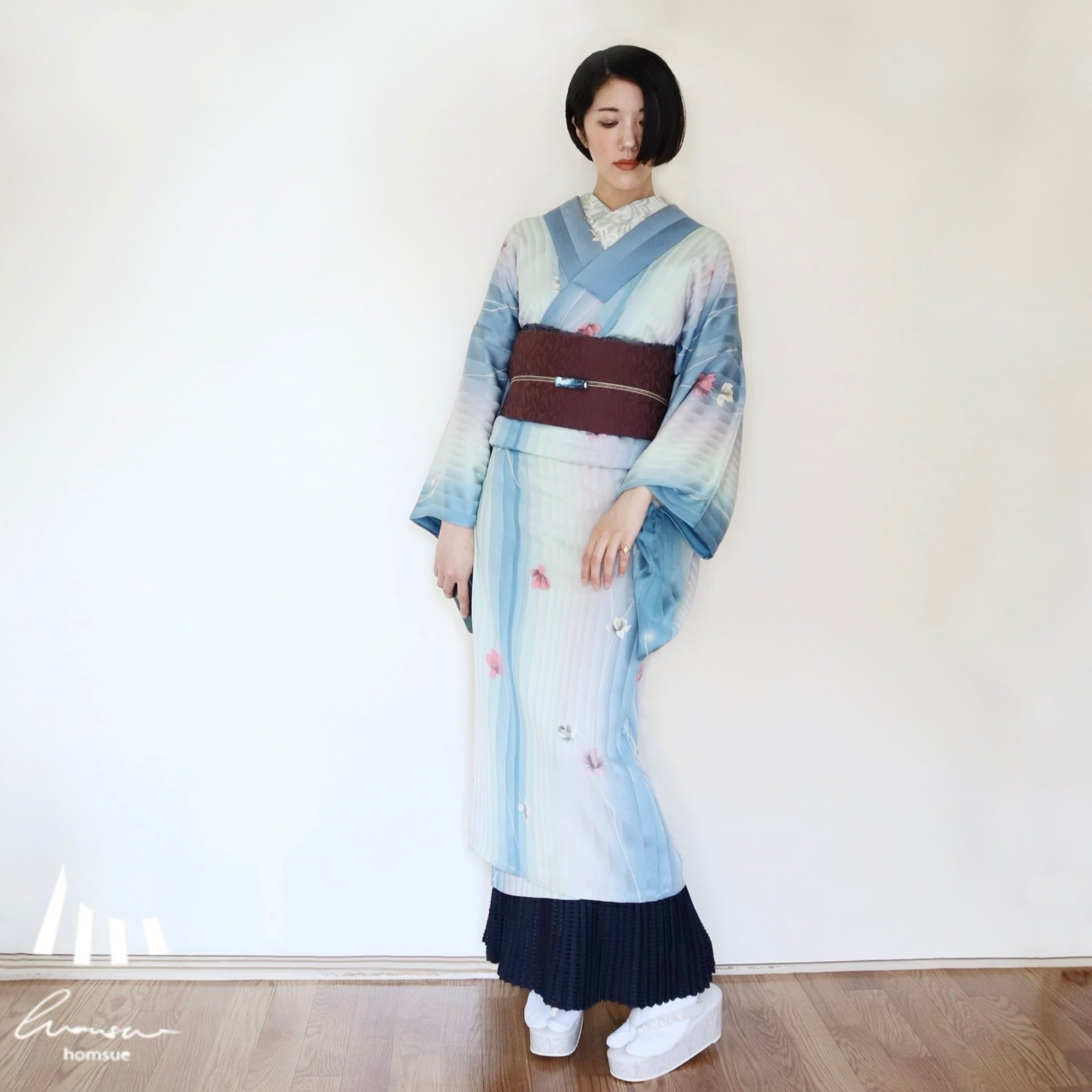 ad17008af8470009871a3aa52d5605