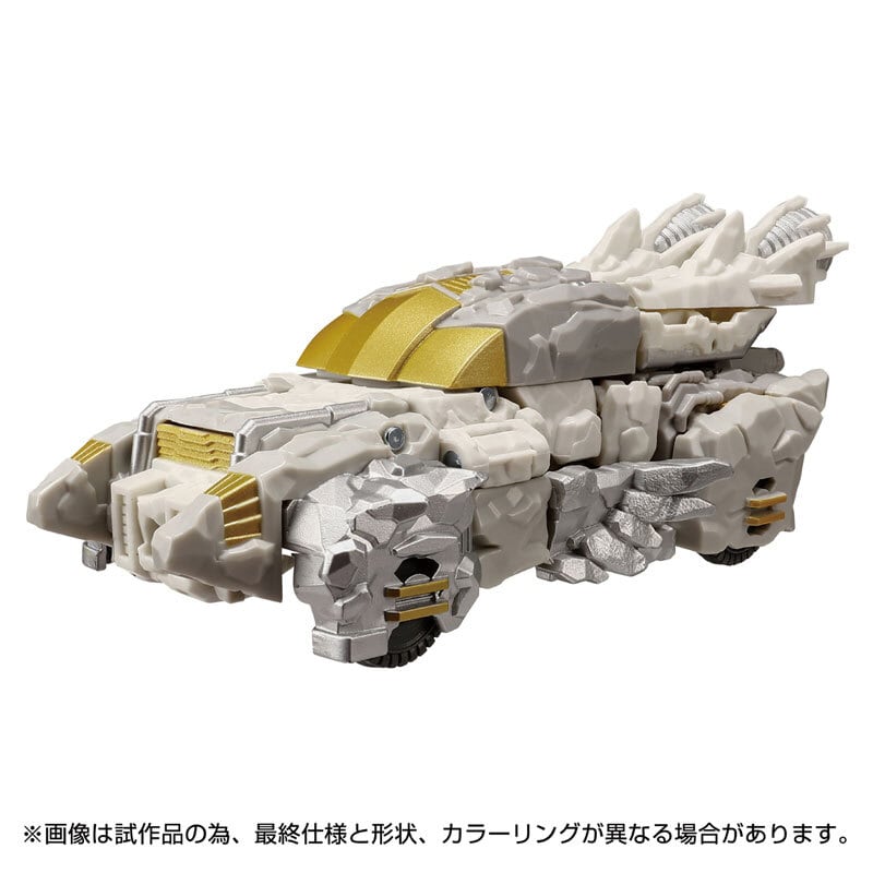 ⚫️トランスフォーマーレガシー TL-79 ニュークリオス 国内版 未開封