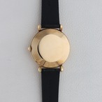 ヴァシュロンコンスタンタン  1950s 正規修理済み 36mm ラウンド ティアドロップ thumbnail 7