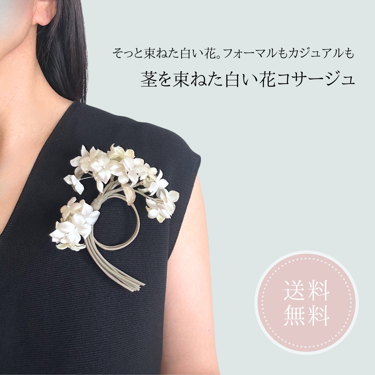 ad175e6006291783433257bb862836