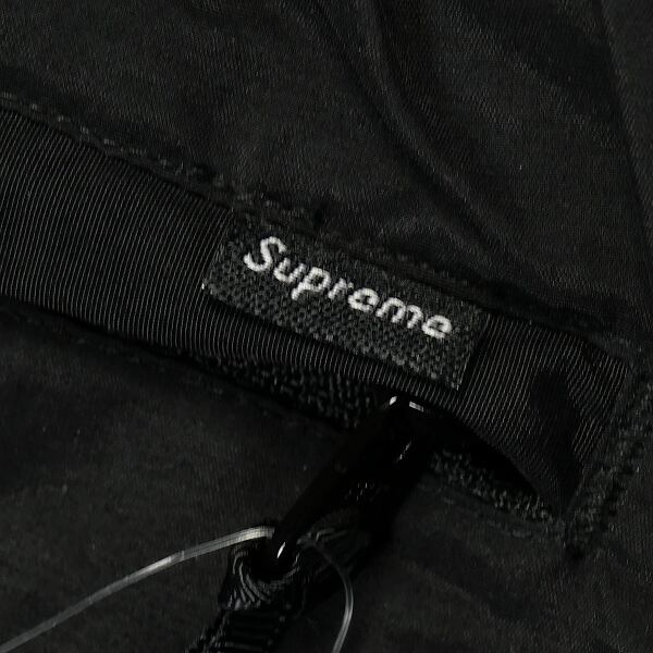 Size【S】 SUPREME シュプリーム Warm Up Pant ウォームアップパンツ ...