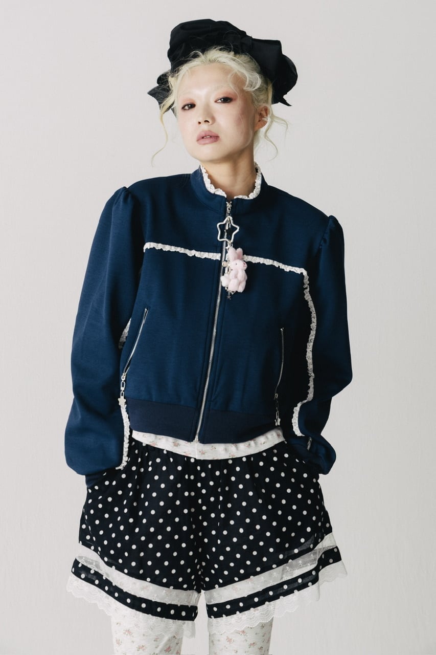 【7日に削除予定】ストロベリーキャットビーニー　HEIHEI ヘイヘイ HEIHEI (@heihei_official) / Posts / X