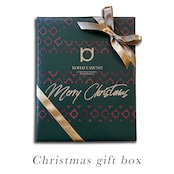 I wanna be zebra 綿菓子